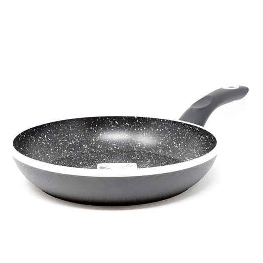Sartén Cookinex Forged Aluminio 22 cm