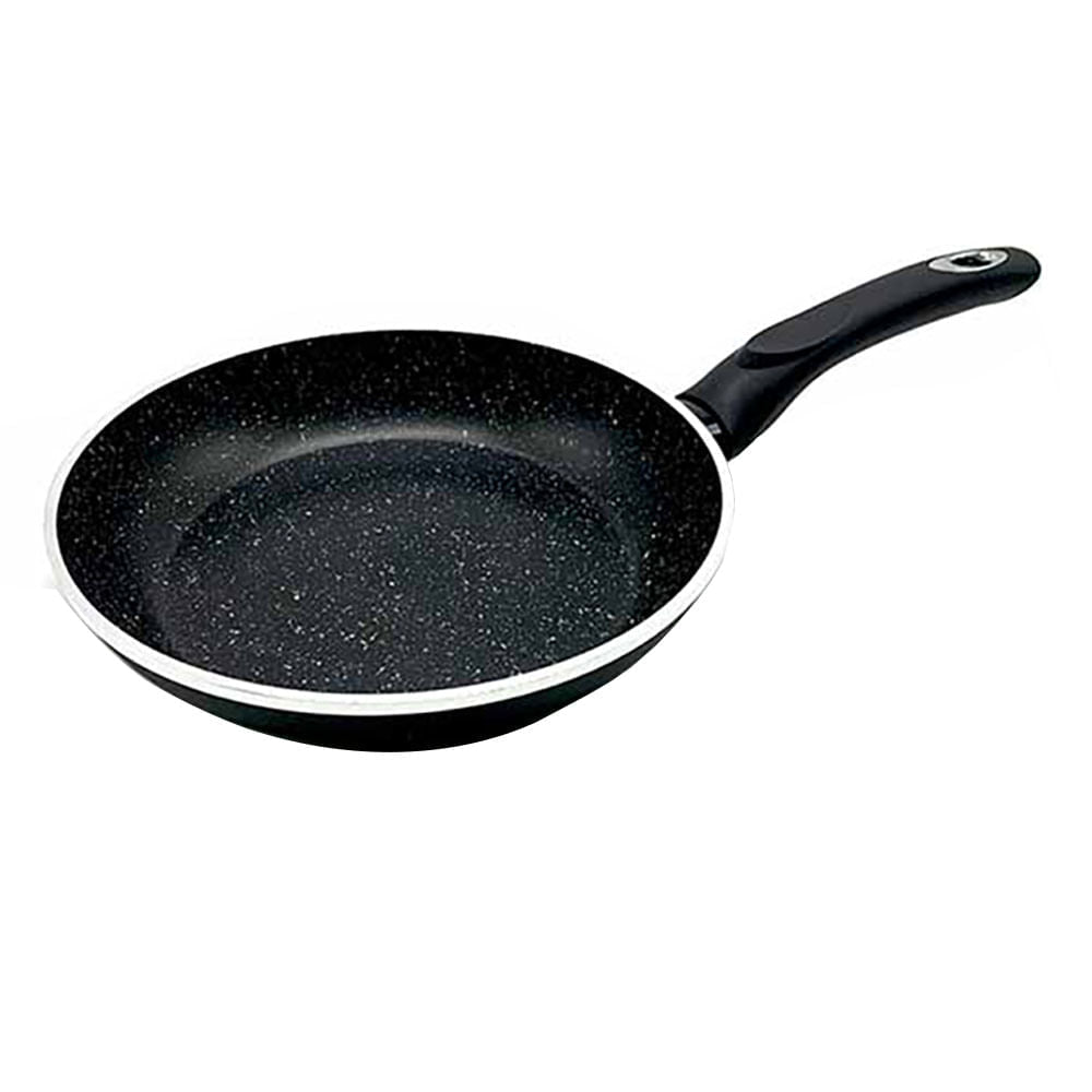 Sartén Cookinex Forged Aluminio 24 cm