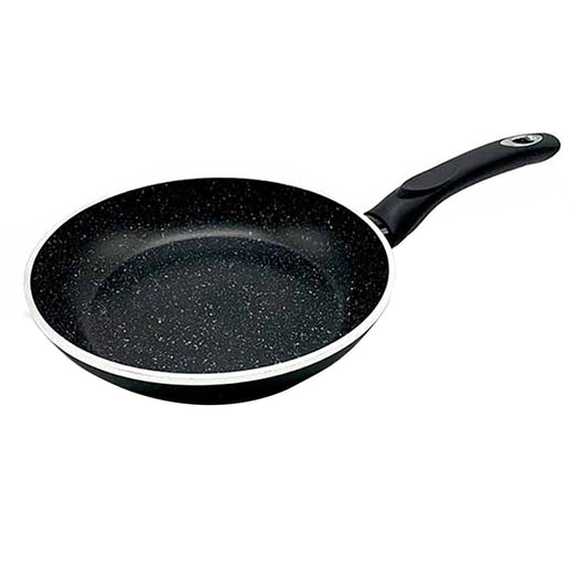 Sartén Cookinex Forged Aluminio 24 cm