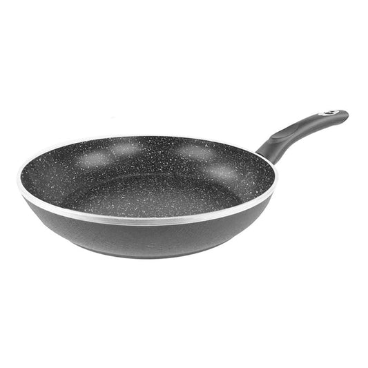 Sartén Cookinex Forged Aluminio 26 cm