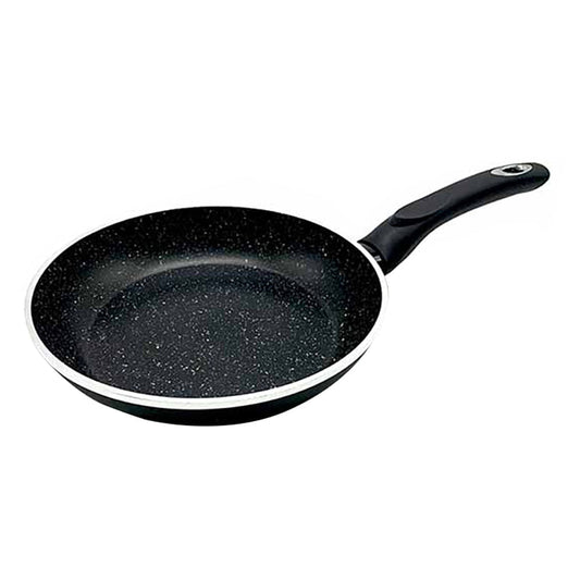 Sartén Cookinex Forged Aluminio 28 cm