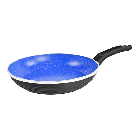 Sartén Cookinex Forged Marmol 22 cm