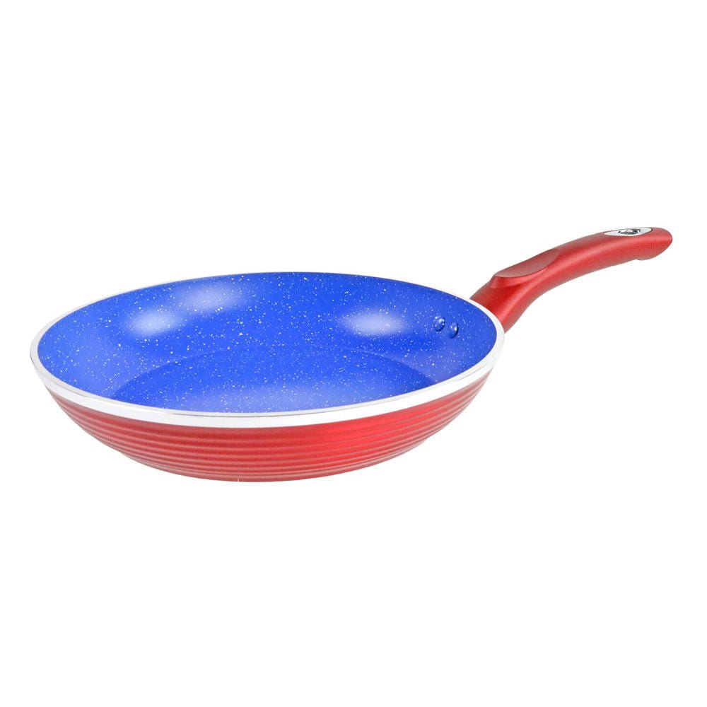 Sartén Cookinex Forged Marmol 24 cm