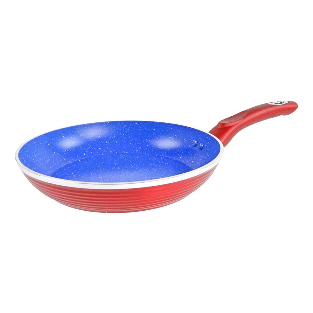 Sartén Cookinex Forged Marmol 26 cm