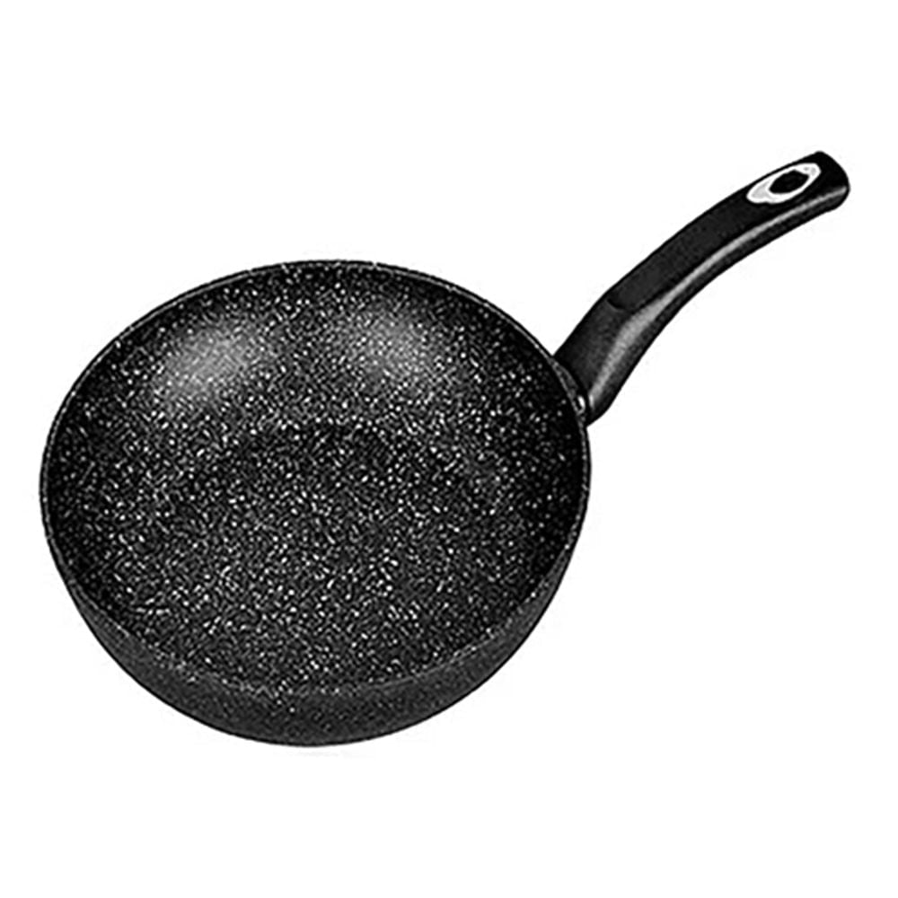 Sartén Cookinex Marmol 24 cm