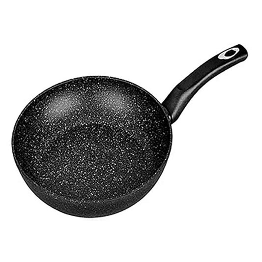 Sartén Cookinex Marmol 24 cm