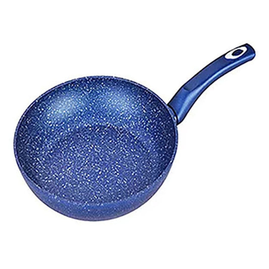 Sartén Cookinex Marmol 24 cm