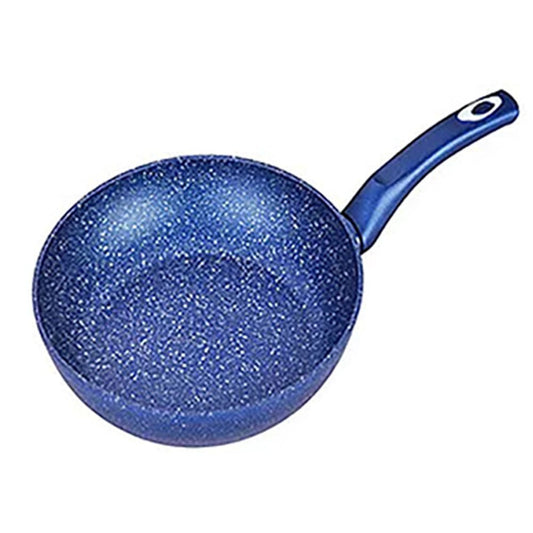 Sartén Cookinex Marmol 28 cm