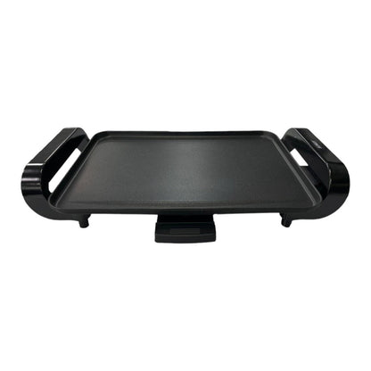 Sartén Eléctrico Sankey / Antiadherente / 1350W - Sankey - Titan.com.pa - 7453118906185