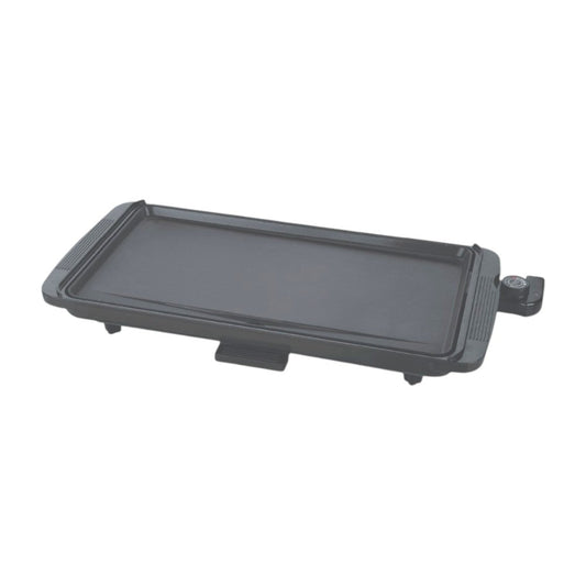 Sartén Eléctrico Sankey / Antiadherente / 1350W - Sankey - Titan.com.pa - 7453118906192