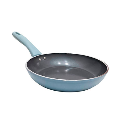 Sartén Forjado Celeste UMCO / 20 cm - Umco - Titan.com.pa - 7861026924878