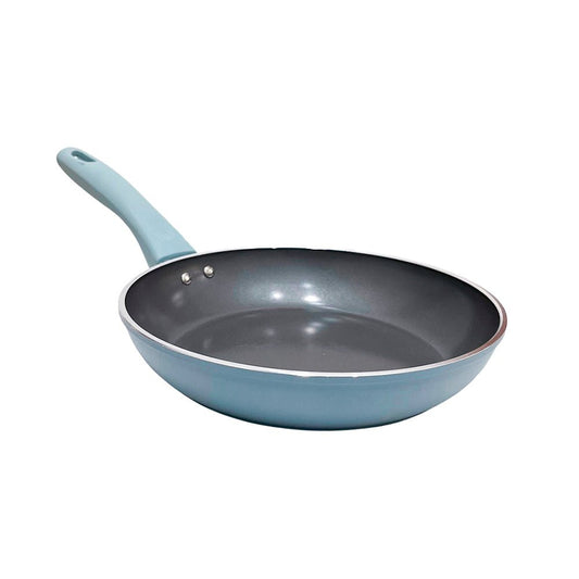 Sartén Forjado Celeste UMCO / 20 cm - Umco - Titan.com.pa - 7861026924878
