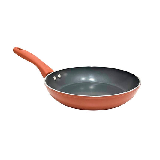 Sartén Forjado Terracota UMCO / 20 cm - Umco - Titan.com.pa - 7861026924854