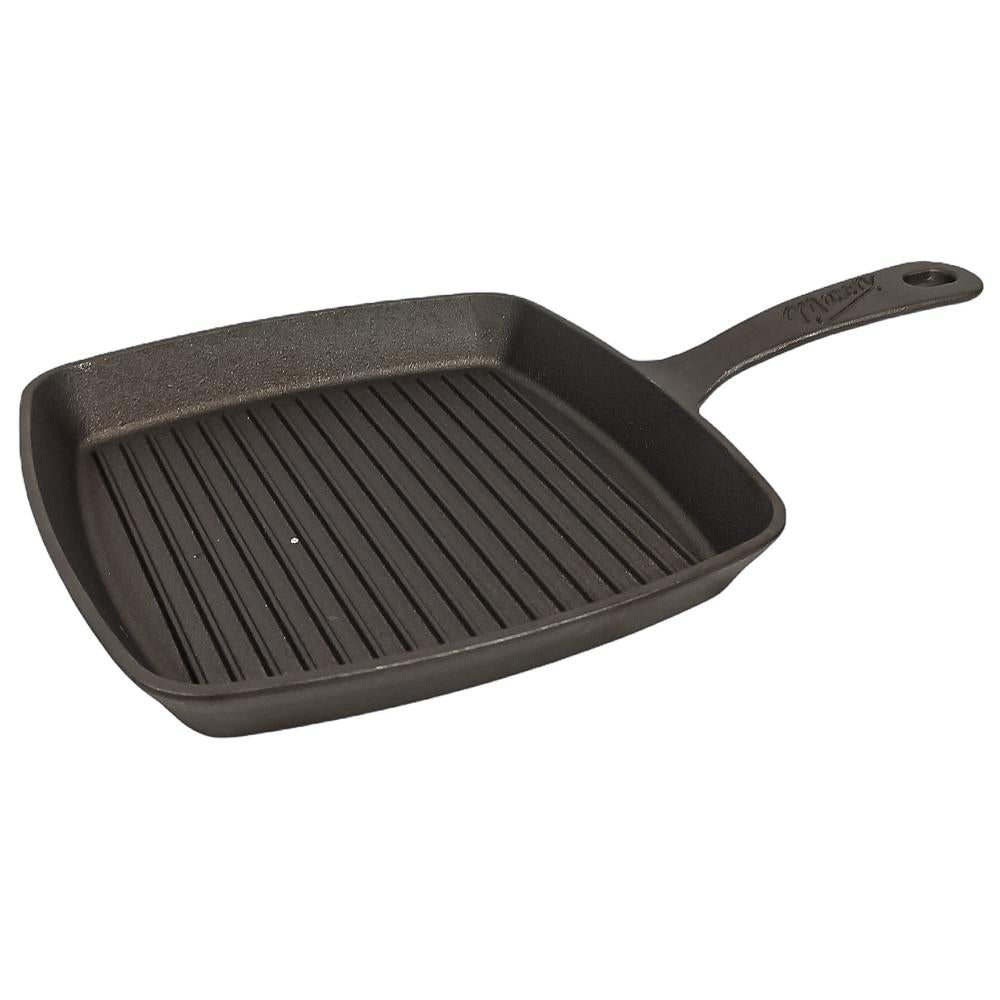 Sartén Grill Den Mark 8"
