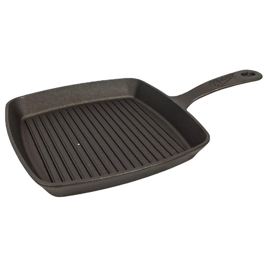 Sartén Grill Den Mark 8"