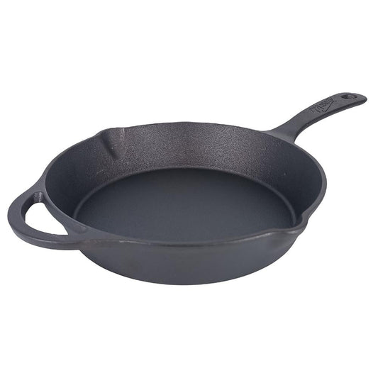 Sartén Grill Mason 10''