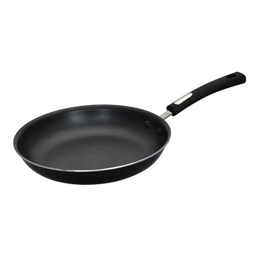 Sartén Hamilton Beach Antiadherente 24"
