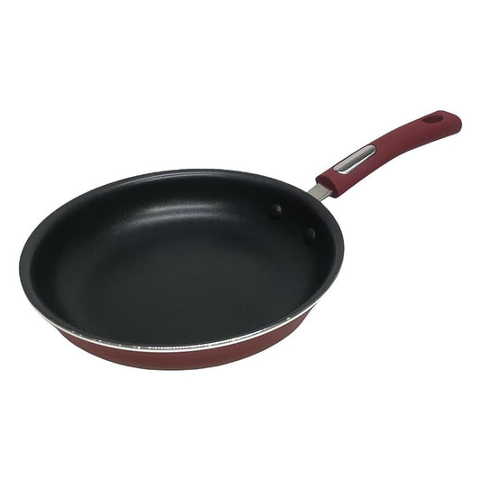 Sartén Hamilton Beach Antiadherente 8"
