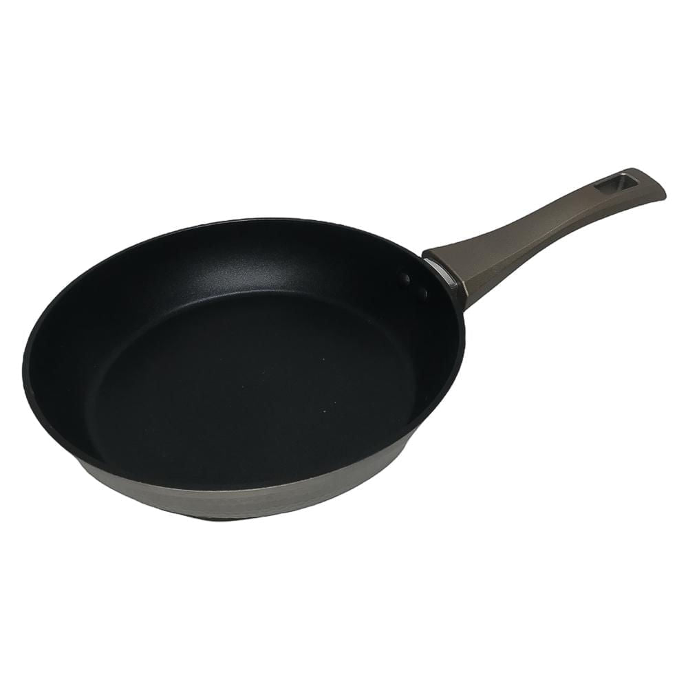 Sartén Hamilton Beach Antiadherente 9.5"