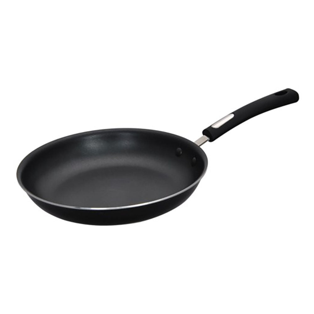 Sarten Hamilton Beach de Aluminio 20 cm