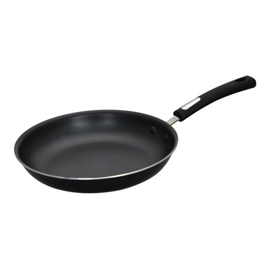 Sarten Hamilton Beach de Aluminio 20 cm