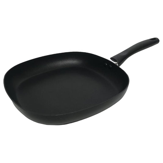 Sartén Proctor Silex Antiadherente 10"