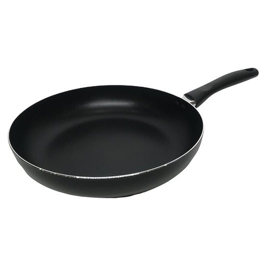 Sartén Proctor Silex Antiadherente 11"