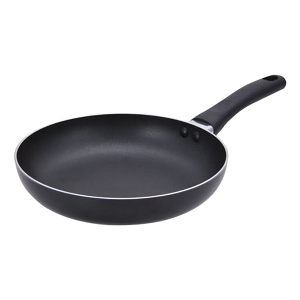 Sarten Proctor Silex Antiadherente 8"