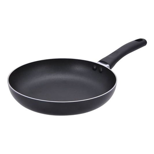 Sarten Proctor Silex Antiadherente 8"