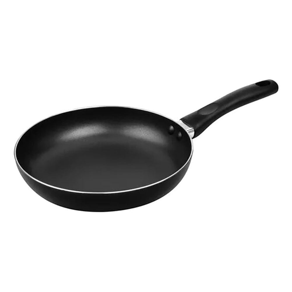 Sarten Proctor Silex Antiadherente 9.5"