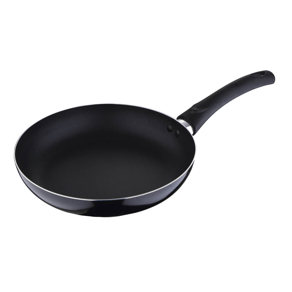 Sartén Renberg 20 cm