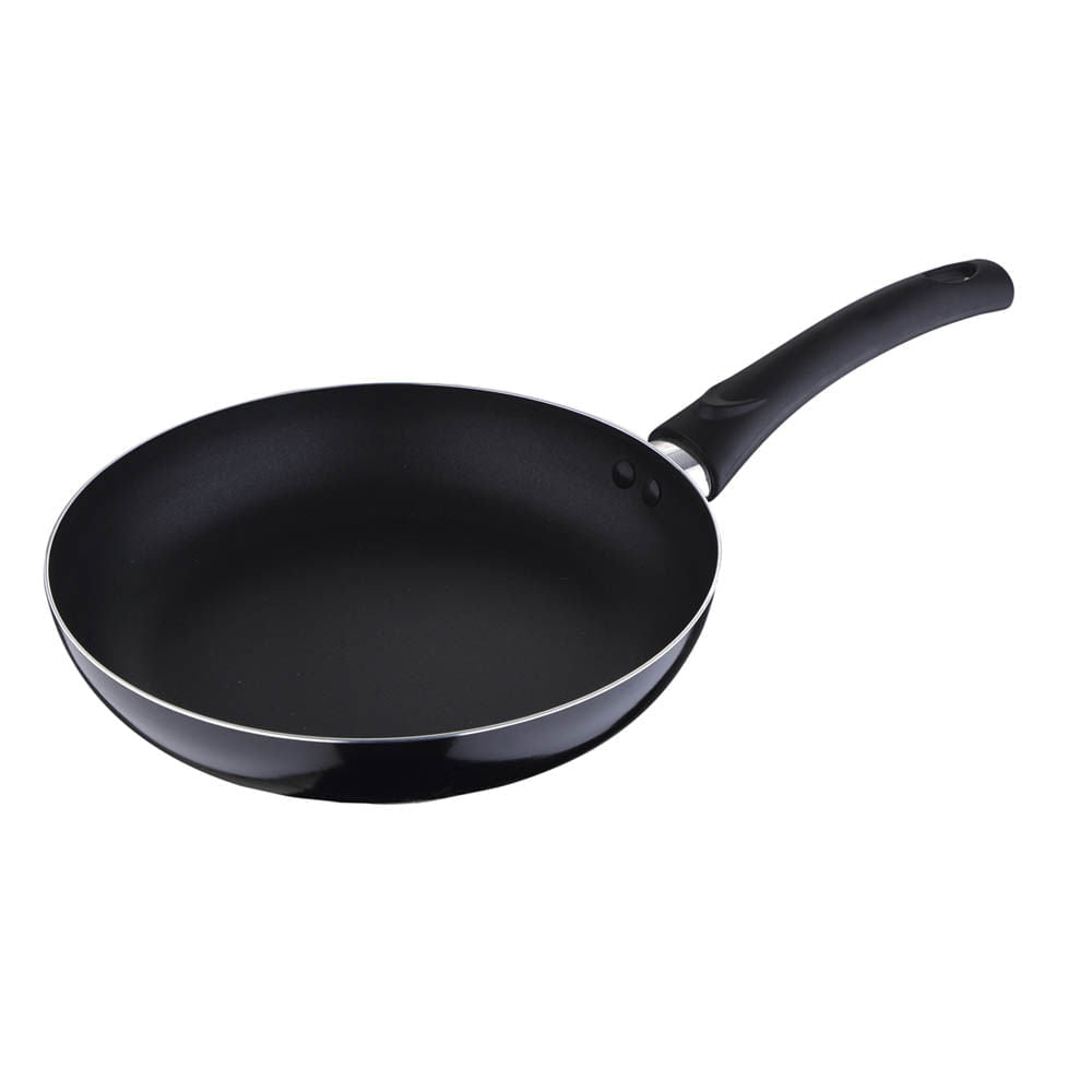 Sartén Renberg 25 cm