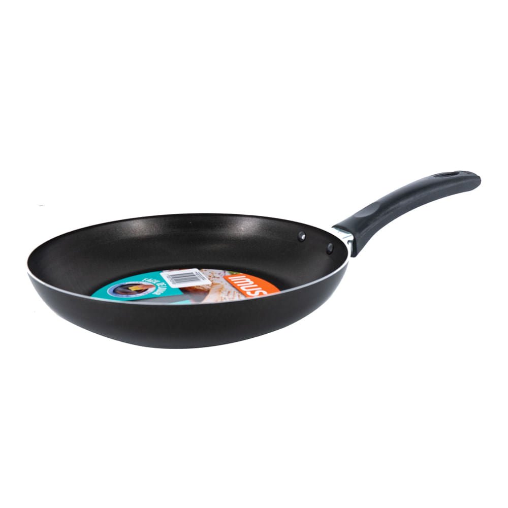 Sartén Smart Imusa de 20 cm