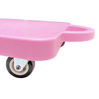Scooter Cuadrado Infantil Star Toys Surtido - Star Toys - Titan.com.pa - 2100000088829