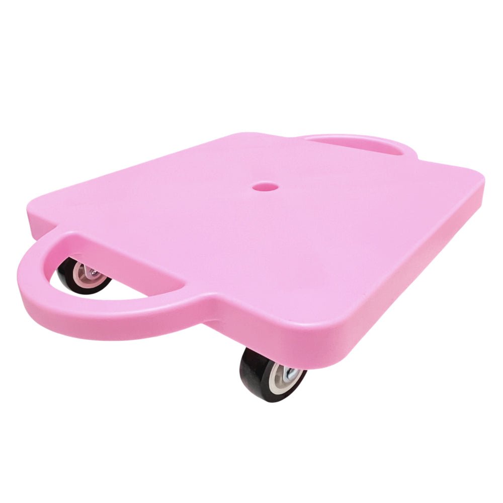 Scooter Cuadrado Infantil Star Toys Surtido - Star Toys - Titan.com.pa - 2100000088829