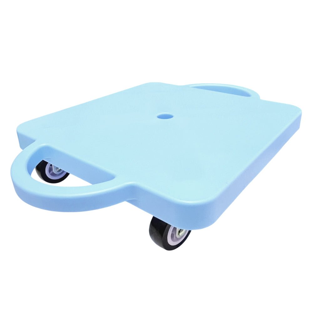 Scooter Cuadrado Infantil Star Toys Surtido - Star Toys - Titan.com.pa - 2100000088829