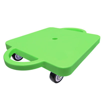 Scooter Cuadrado Infantil Star Toys Surtido - Star Toys - Titan.com.pa - 2100000088829