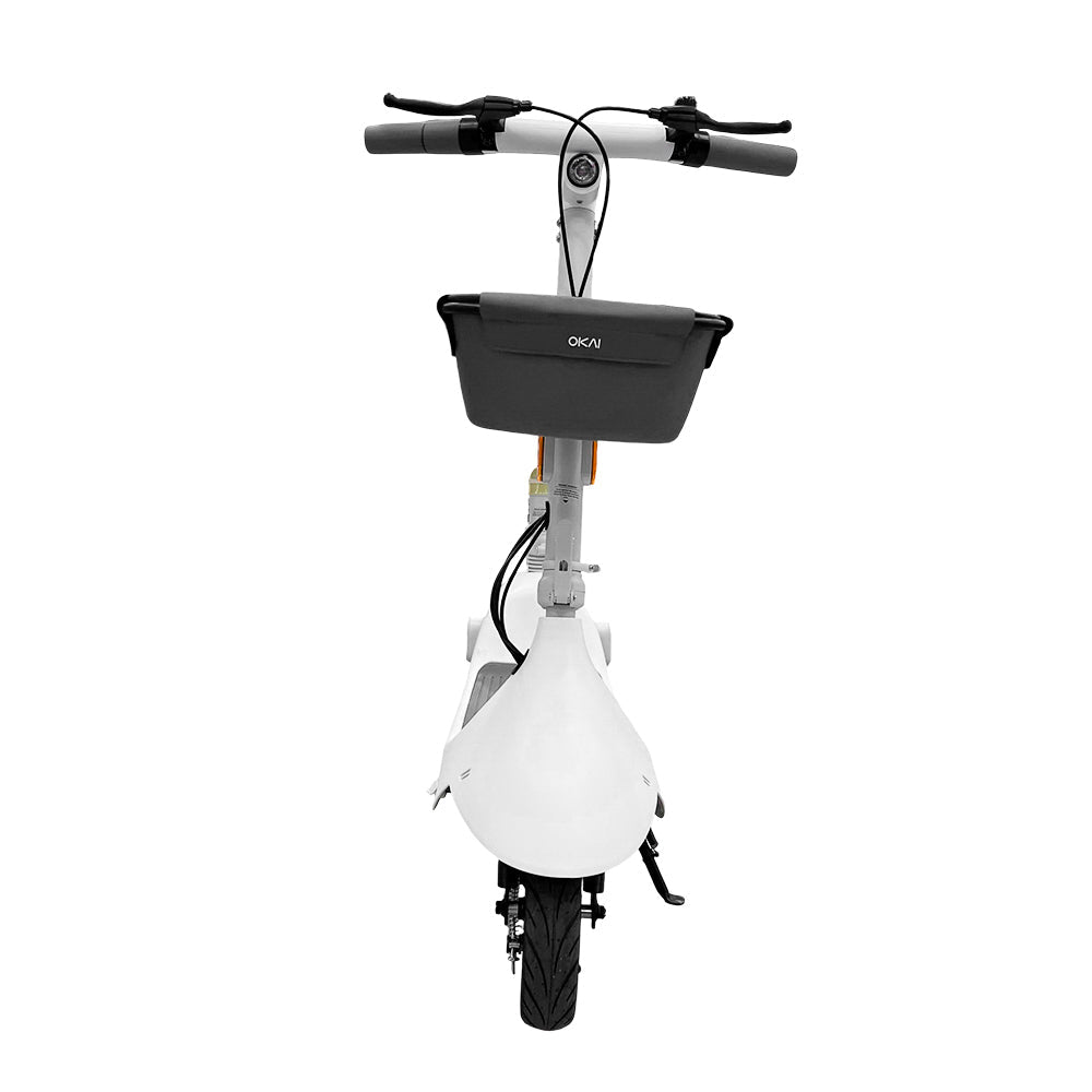 Scooter Eléctrico Great Buy - White - Great Buy - Titan.com.pa - 608938951984