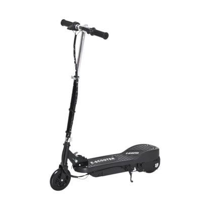 Scooter Eléctrico Infantil con Silla / 24V / Moboss CD6