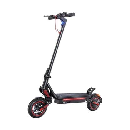 Scooter Eléctrico Yong Xing de 350 W / 36V