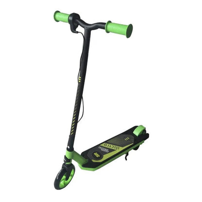 Scooter Eléctrico Yong Xing de 6V 4.5A - Surtido - Yong Xing - Titan.com.pa - 2100000127122