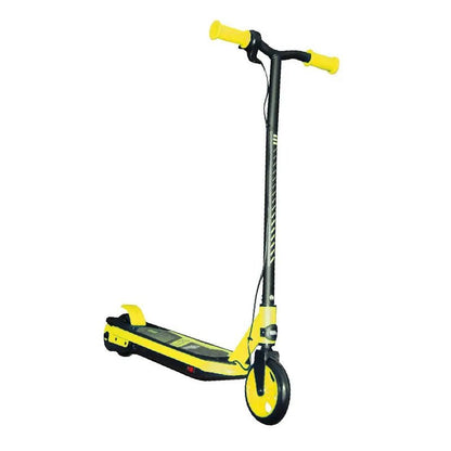Scooter Eléctrico Yong Xing de 6V 4.5A - Surtido - Yong Xing - Titan.com.pa - 2100000127122
