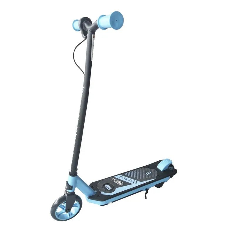 Scooter Eléctrico Yong Xing de 6V 4.5A - Surtido - Yong Xing - Titan.com.pa - 2100000127122