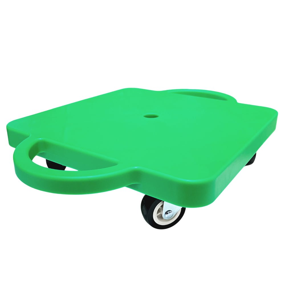 Scooter Infantil Star Toys/Surtido - Star Toys - Titan.com.pa - 2100000821990