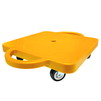Scooter Infantil Star Toys/Surtido - Star Toys - Titan.com.pa - 2100000821990