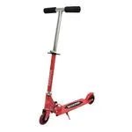 Scooter Plegable de Aluminio / Yong Xing / Surtido - Yong Xing - Titan.com.pa - 7453065133504