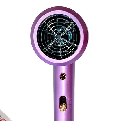 Secador De Cabello B Glam - B Glam - Titan.com.pa - 805112130924