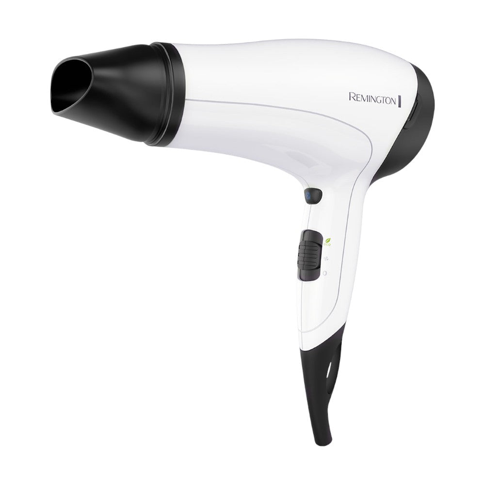 Secador de Cabello Remington Power Volumen 2000 - Remington - Titan.com.pa - 74590514582
