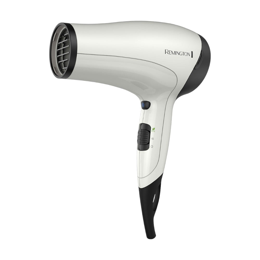 Secador de Cabello Remington Power Volumen 2000 - Remington - Titan.com.pa - 74590514582