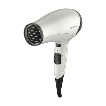 Secador de Cabello Remington Power Volumen 2000 - Remington - Titan.com.pa - 74590514582